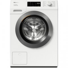 Miele WED335 WCS Πλυντήριο Ρούχων 8kg 1400 Στροφών